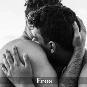 Gay Sex Schwul Schwulensex erotische Hypnose Eros Ohrgasmus